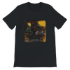 Stikkz n Stonez - Unisex T-Shirt