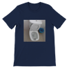 Flush - Unisex T-Shirt