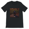 Mask up - Unisex T-Shirt