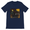 Stikkz n Stonez - Unisex T-Shirt