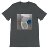 Flush - Unisex T-Shirt