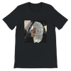 I contact - Unisex T-Shirt