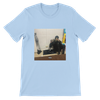 Guns.com - Unisex T-Shirt