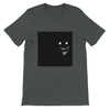 thc vape - Unisex T-Shirt