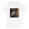 Lunatiks - Unisex T-Shirt