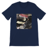 Day 1 - Unisex T-Shirt