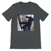 Kikdoe - Unisex T-Shirt