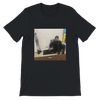 Guns.com - Unisex T-Shirt