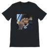 FOR THE REAL FAST 5an5 2 - Unisex T-Shirt