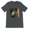 Lunatiks - Unisex T-Shirt