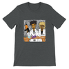 The Formula - Unisex T-Shirt