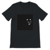 thc vape - Unisex T-Shirt