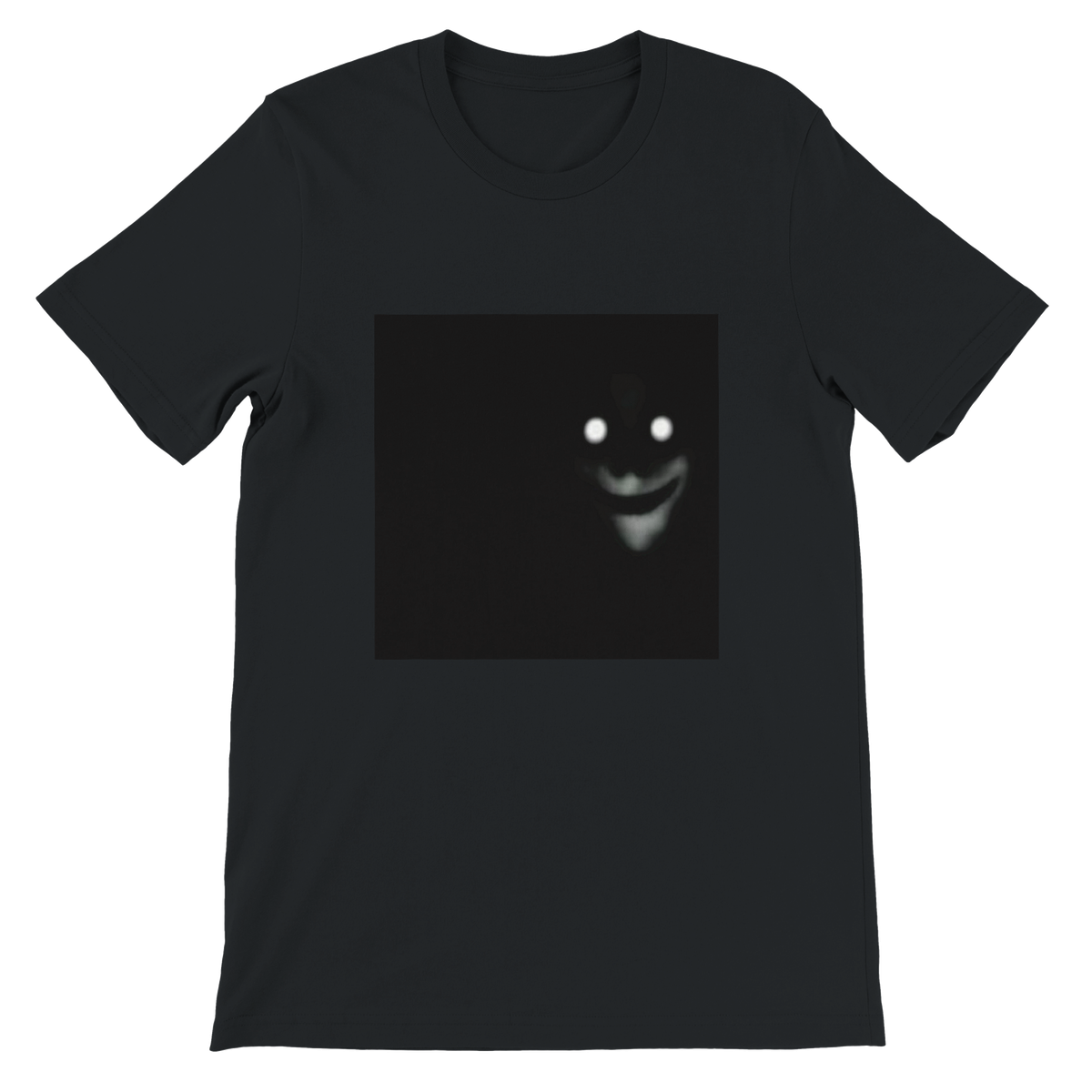 thc vape - Unisex T-Shirt