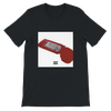 Ketchup - Unisex T-Shirt