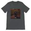 Mask up - Unisex T-Shirt