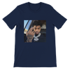 FOR THE REAL FAST 5an5 2 - Unisex T-Shirt
