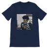 a hide - Unisex T-Shirt