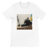 Guns.com - Unisex T-Shirt