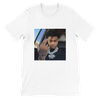 FOR THE REAL FAST 5an5 2 - Unisex T-Shirt