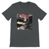 Day 1 - Unisex T-Shirt