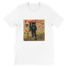Fwaygo - Unisex T-Shirt