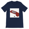 Ketchup - Unisex T-Shirt