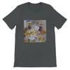 Fanmail - Unisex T-Shirt