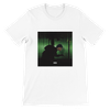 Jakk move - Unisex T-Shirt