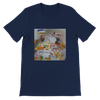 Fanmail - Unisex T-Shirt