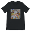 Fanmail - Unisex T-Shirt