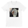 I contact - Unisex T-Shirt