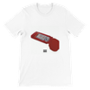 Ketchup - Unisex T-Shirt