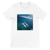 The Rule Of Success - Unisex T-Shirt