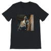 Lunatiks - Unisex T-Shirt