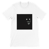 thc vape - Unisex T-Shirt