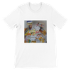 Fanmail - Unisex T-Shirt