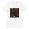 Mask up - Unisex T-Shirt