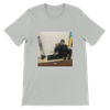 Guns.com - Unisex T-Shirt
