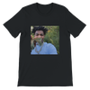 Rap n shyt - Unisex T-Shirt