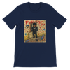 Fwaygo - Unisex T-Shirt