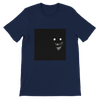 thc vape - Unisex T-Shirt