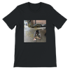 tiny wiz - Unisex T-Shirt