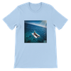 The Rule Of Success - Unisex T-Shirt