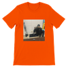 Guns.com - Unisex T-Shirt