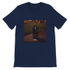 Mask up - Unisex T-Shirt