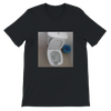 Flush - Unisex T-Shirt