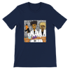 The Formula - Unisex T-Shirt