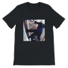 Kikdoe - Unisex T-Shirt