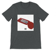 Ketchup - Unisex T-Shirt