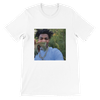 Rap n shyt - Unisex T-Shirt